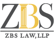 ZBS Law, LLP